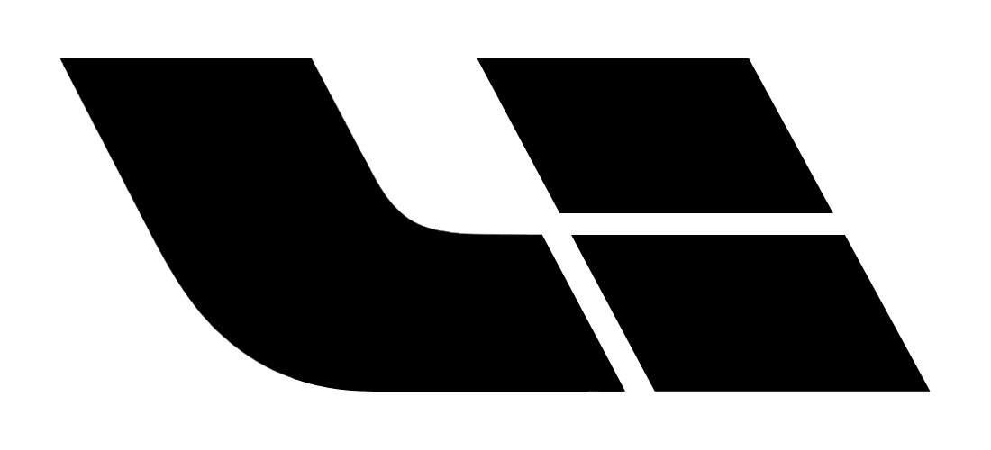 Li