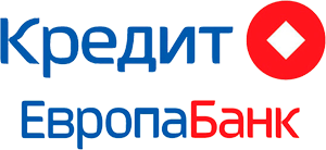 АО«Кредит Европа Банк(Россия)»
