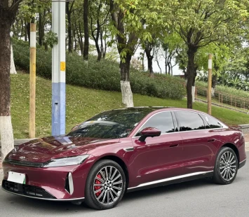 Chery: один завод, девять названий на кузове