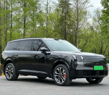Geely: от холодильников до Volvo — как устроен один из крупнейших автохолдингов Китая