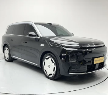 Leapmotor: бренд, который разрабатывает почти всё сам — от электромотора до архитектуры автомобиля