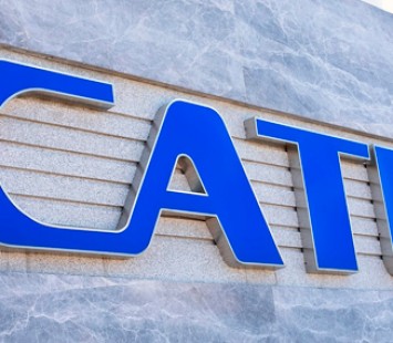 CATL: компания, чьи батареи стоят почти в каждом втором электромобиле мира