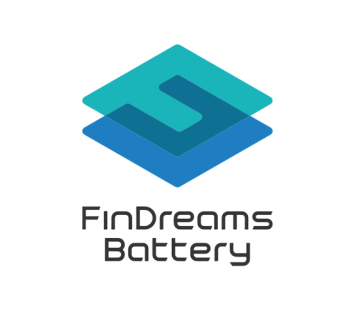 BYD FinDreams: как батарейный цех для копирования Sony стал поставщиком Tesla
