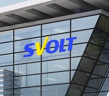 SVOLT Energy: как батарейное подразделение Great Wall Motor замахнулось на 600 гигаватт-часов мощности — и почему пришлось умерить амбиции
