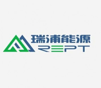 REPT Battero: батарейная компания, за которой стоит не автопроизводитель, а крупнейший в мире завод нержавеющей стали