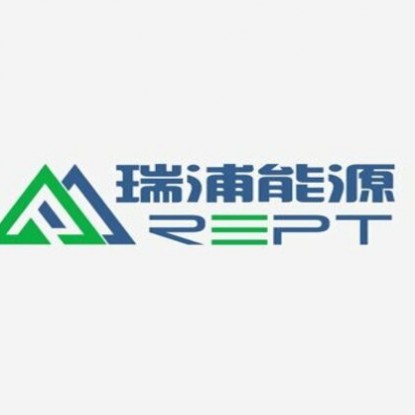 REPT Battero: батарейная компания, за которой стоит не автопроизводитель, а крупнейший в мире завод нержавеющей стали