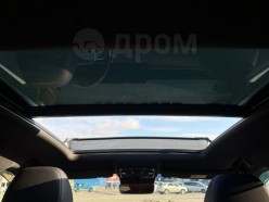 Jetour X70 Plus 1.6 DCT Strong Pro+ 2021