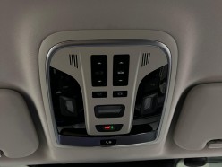 Haval F7  2021