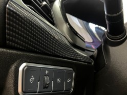 Haval F7  2021