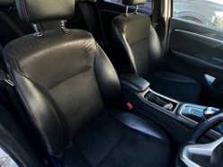 Honda Shuttle  2016