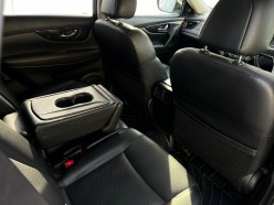Nissan X-Trail  2019