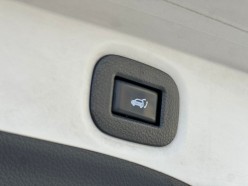 Nissan X-Trail  2019