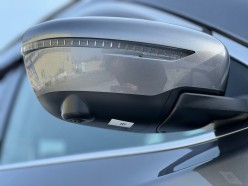 Nissan X-Trail  2019