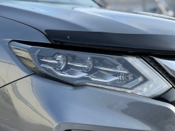 Nissan X-Trail  2019