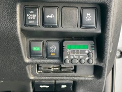 Nissan X-Trail  2019
