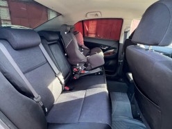 Toyota Allion  2008
