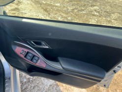 Toyota Allion  2008