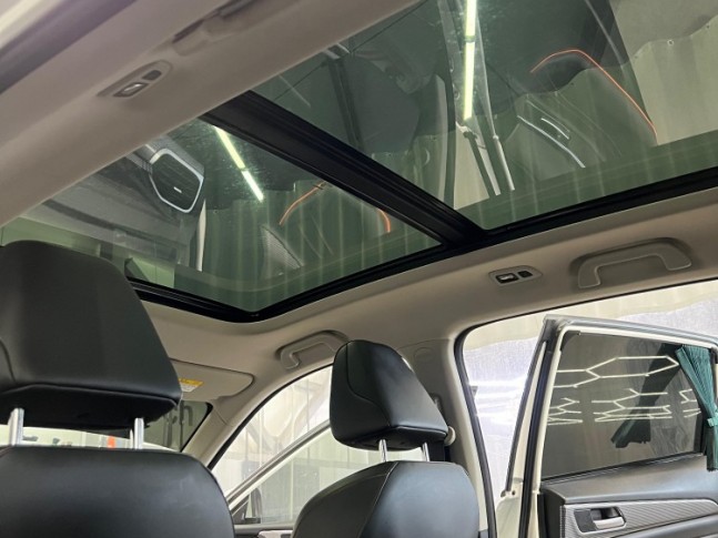 Haval F7  2021