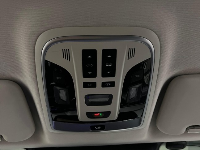 Haval F7  2021