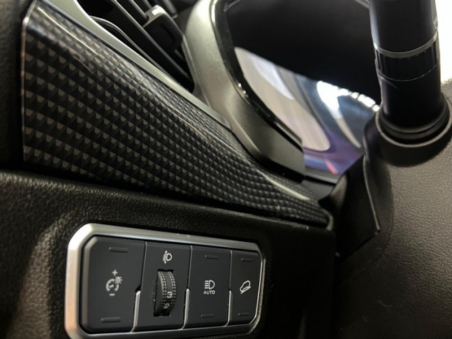 Haval F7  2021