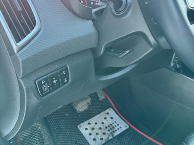 Hyundai Creta  2018