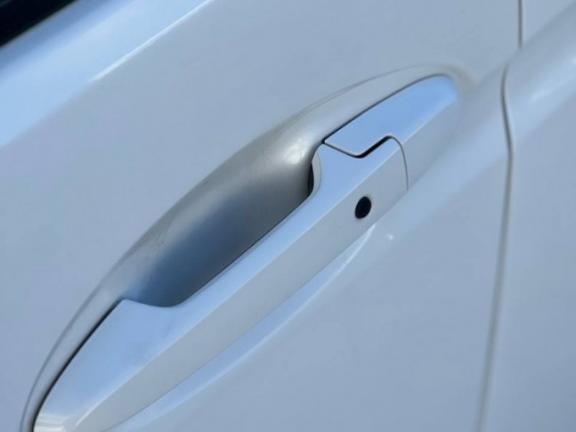 Honda Shuttle  2016