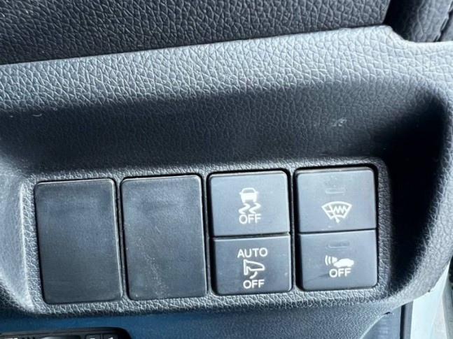 Honda Shuttle  2016