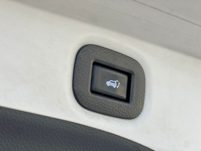 Nissan X-Trail  2019